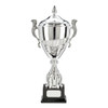 CHAMPION Super Cup & Lid Trophy Series