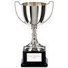 LEGEND Nickel Plated Cup Trophy Collection