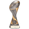 REVOLUTION Rugby Ball Rugby Trophy