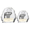 MYSTIQUE Glass Netball Award Series