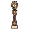 MAVERICK Equestrian Trophy Series