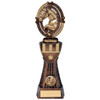 MAVERICK Equestrian Trophy Series