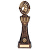 MAVERICK Equestrian Trophy Series
