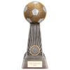 ENERGY Football Competition Trophy X Large