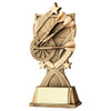 Darts Three Star Wreath Tournament Championship PDC Trophy