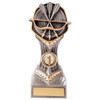 FALCON Archery Trophy Series Large