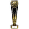 Pool 8 Ball Award Fusion Cobra XX Large Trophy