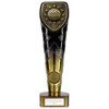 Golf Award Black & Gold Fusion Cobra Trophy XXL
