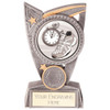 Athletics Club Silver & Gold Triumph Award Track & Field Relay Sprint 100m 200m 400m