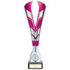 Ranger Multisport Pink Laser Cup Free Engraving