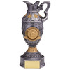 Golf Resin Claret Jug 