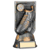 Personalised Football Awards