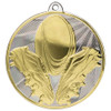 Rugby Medal Award Rugby League Rugby Union Minis Juniors 