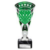 Green Cobra Star Legend Award