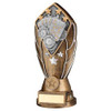 Poker Prize Cards Bronze & Silver Diamond Award