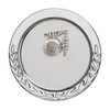 Cricket Salver Award Winners Champion Prize 150mm