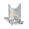  Salver Plastic Stand Vision