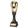 GAA Award Extreme Tower Trophy Two Tone