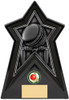  Cricket Award Star Force Trophy Personalised Engraving