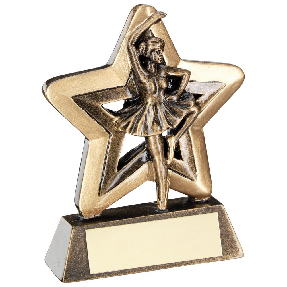Ballet Awards