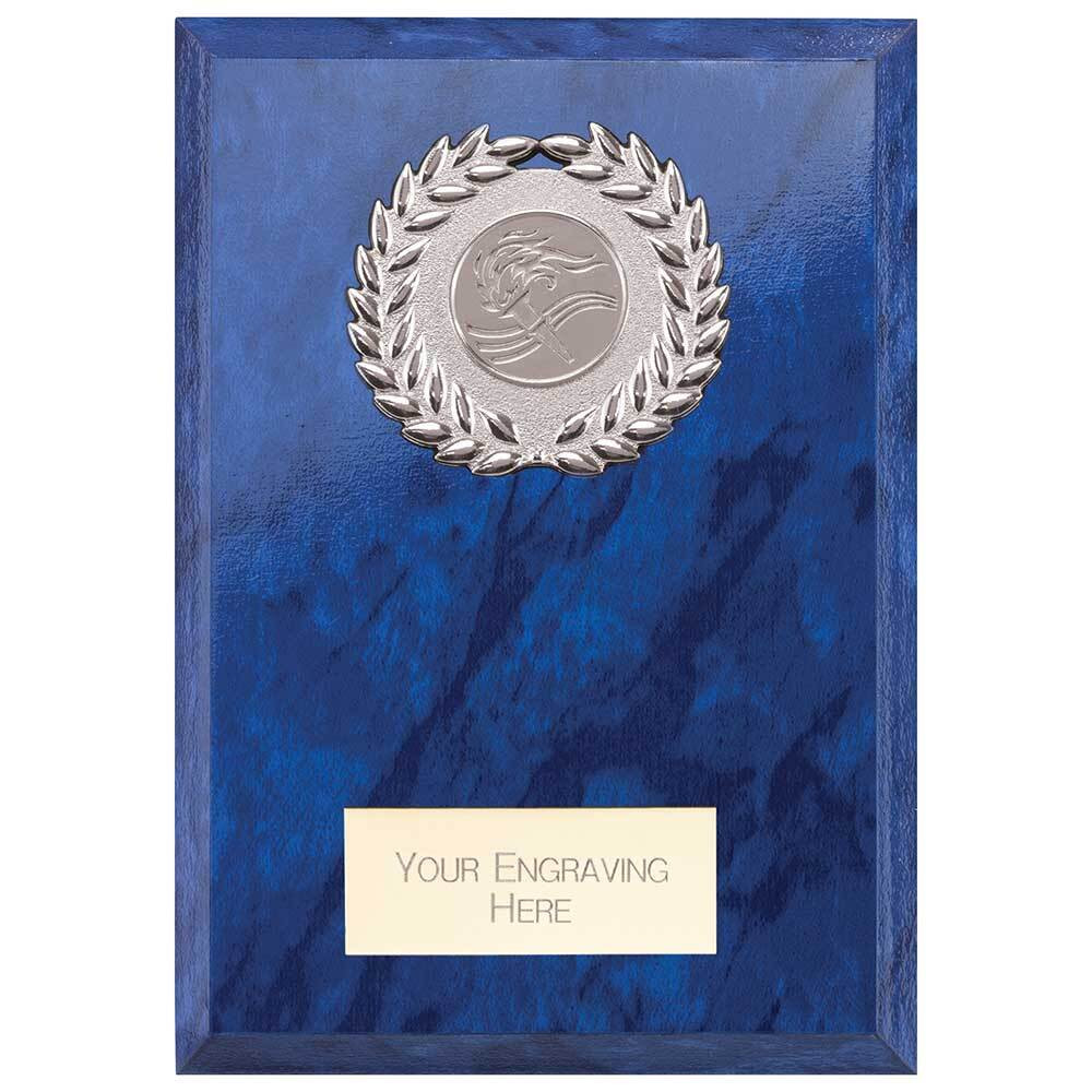 Plaques