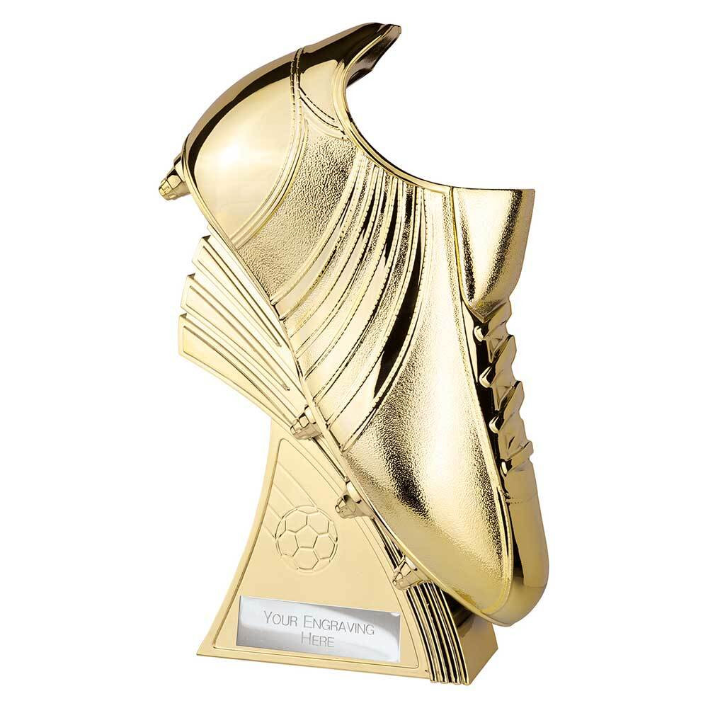 Sport & Activity Awards