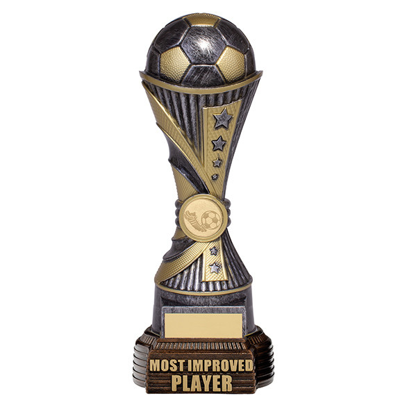 End of Season Football Awards