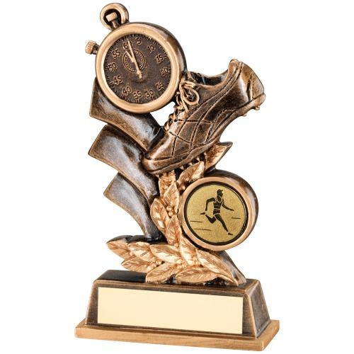 Athletics Awards