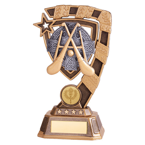 GAA Gaelic Awards