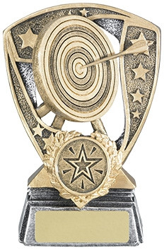 Archery Trophies