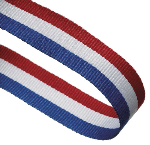 Medal Ribbons