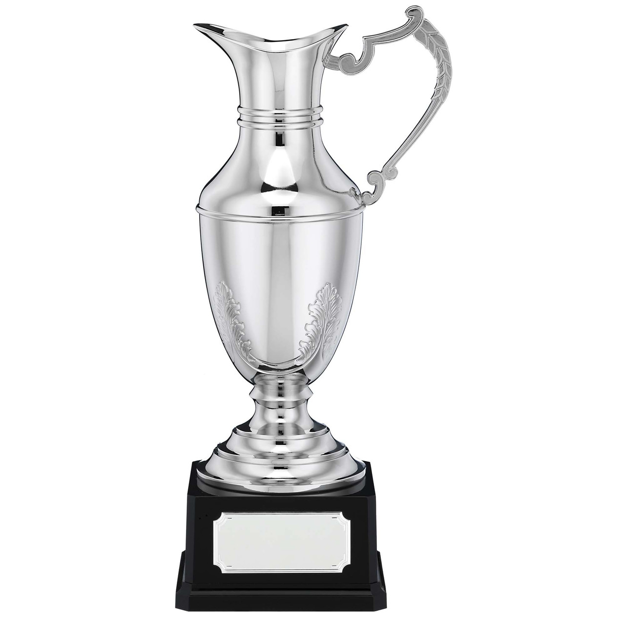 Golf Cups & Claret Jugs