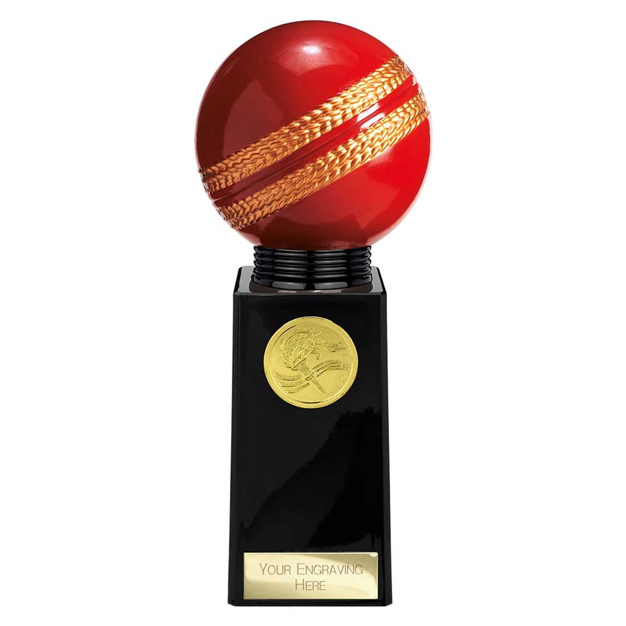 Cricket Trophy 
