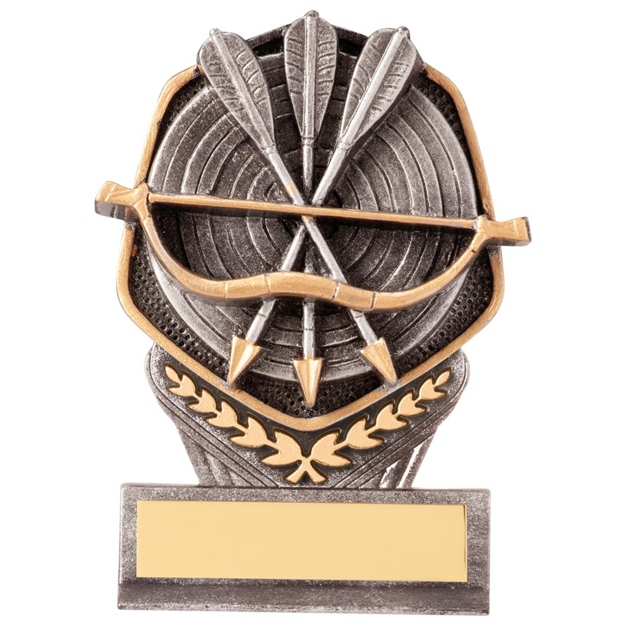 FALCON Archery Trophy Series Small