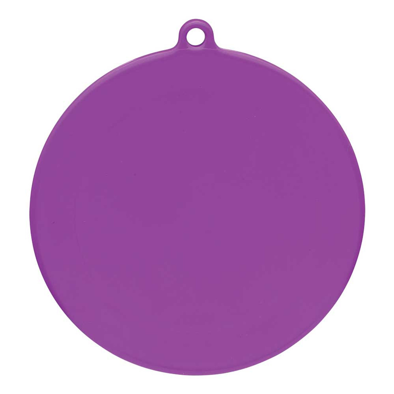 Purple Medals Purple Award Cheap Medals 1st Place 4 Trophies