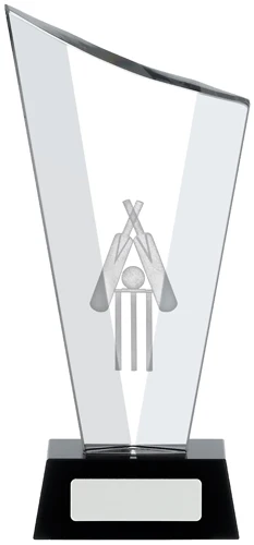 Glass Cricket Awards