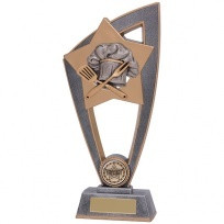Cooking Awards