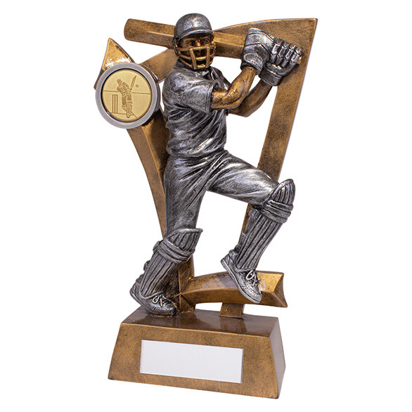 Cricket Batsman Awards