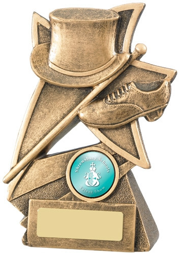 Dance Awards