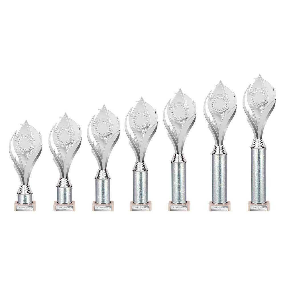 Column Awards