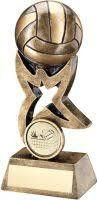 Volleyball Trophies
