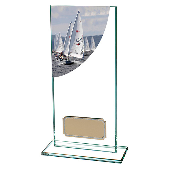 Sailing Awards
