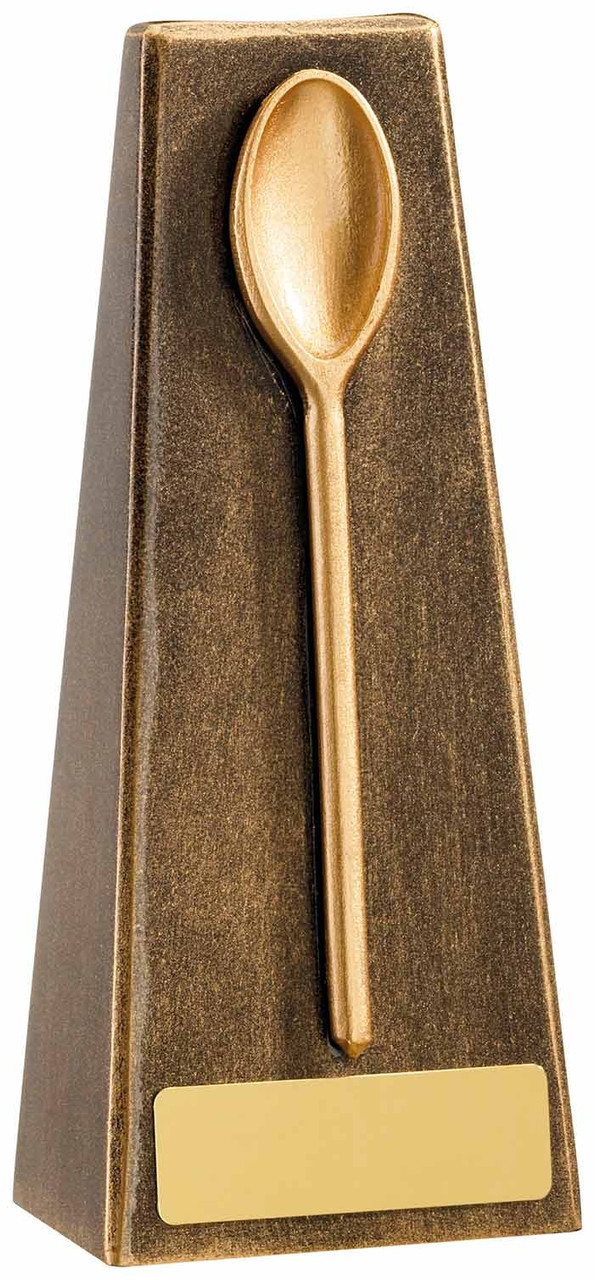 Novelty Trophies