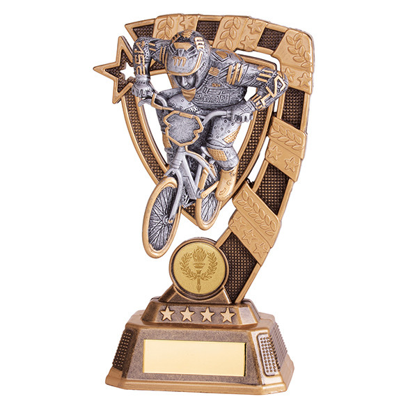 Bike BMX Awards