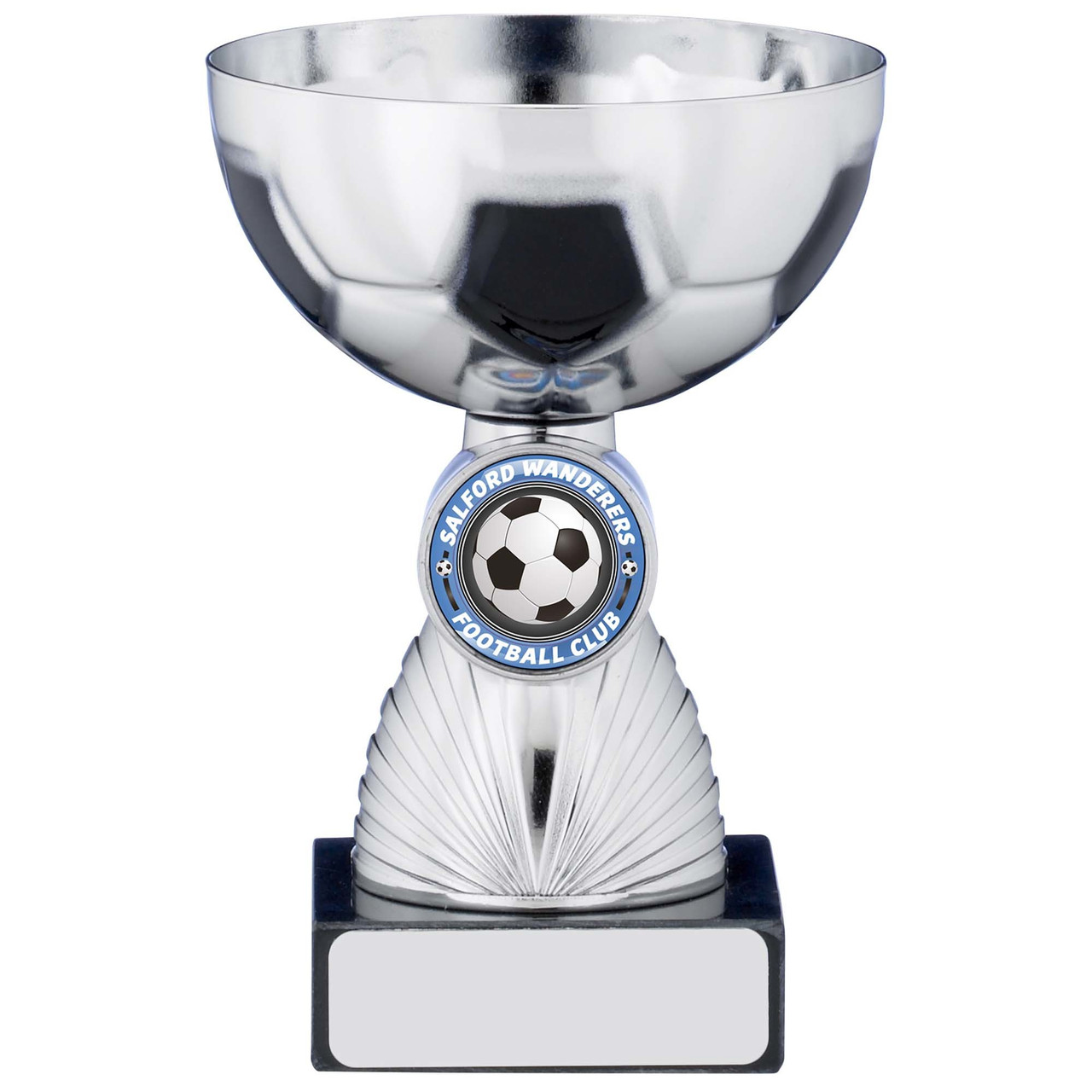 Football Cups
