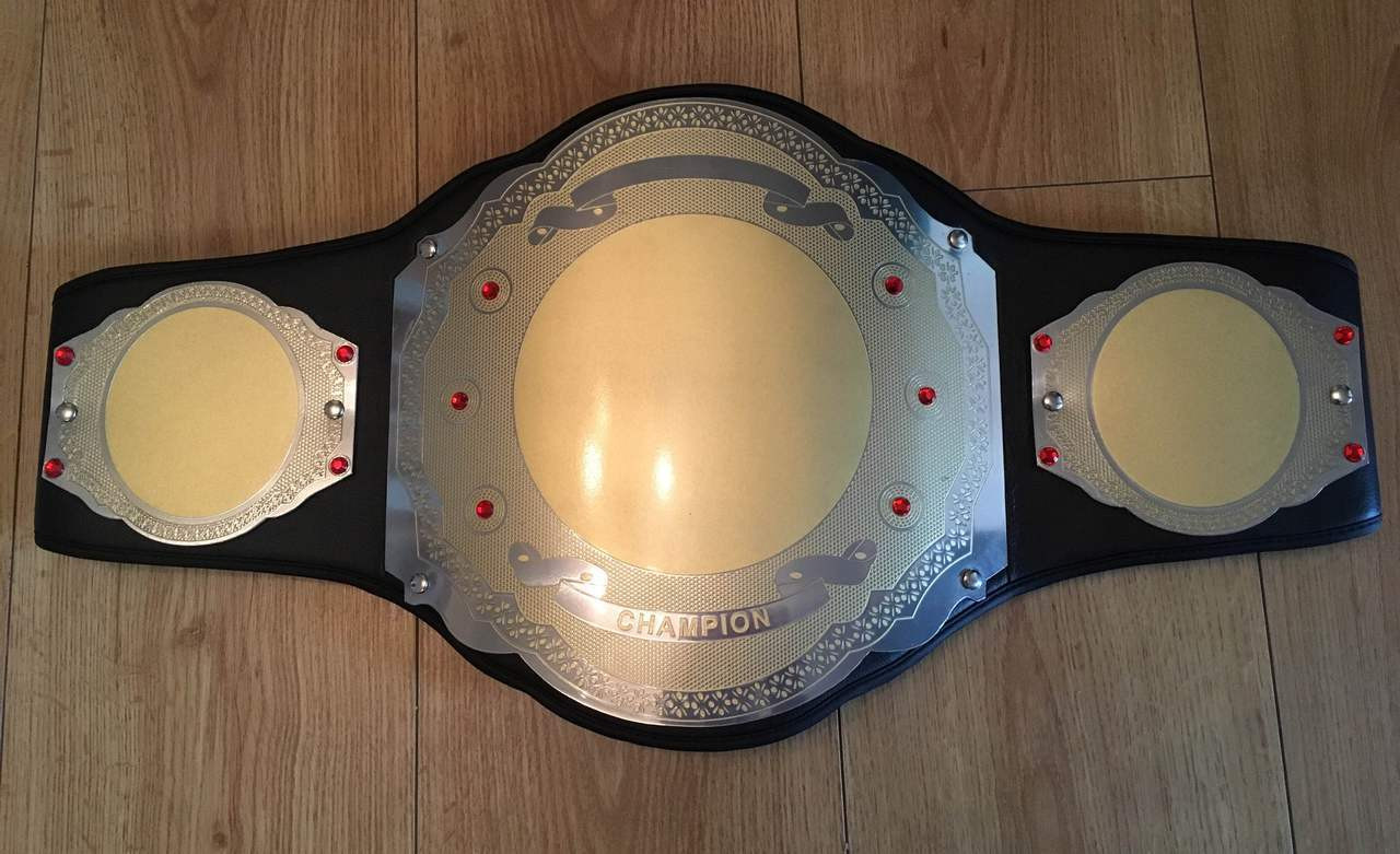 Belts for Martial Arts