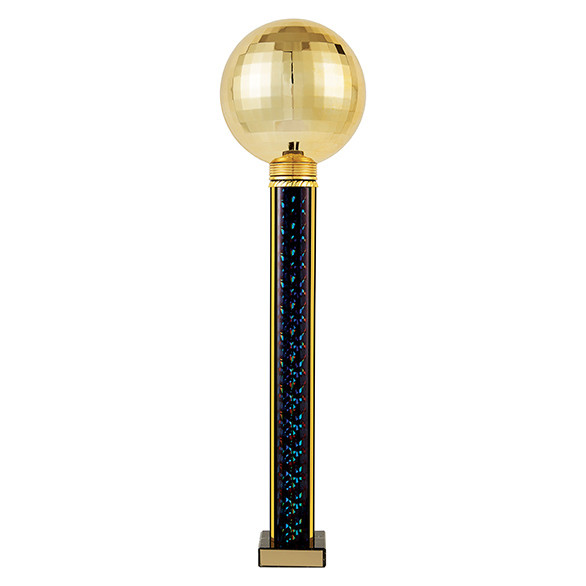 Contemporary Dance Trophies