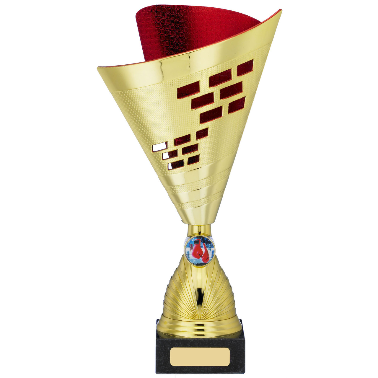 Multi Sport/Activity Trophies
