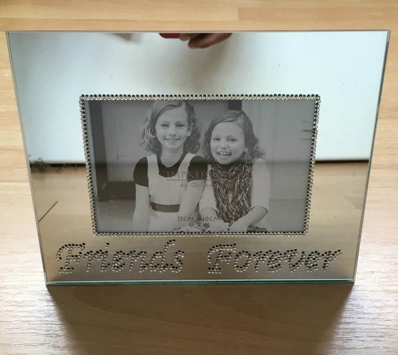 Photo Frames