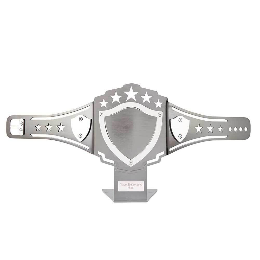 Belts